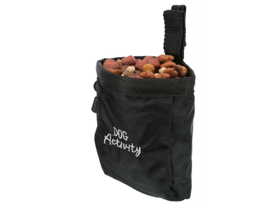 Trixie Baggy za shranjevanje...