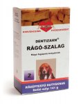 Dentizahn Žvečilni Trak 2...