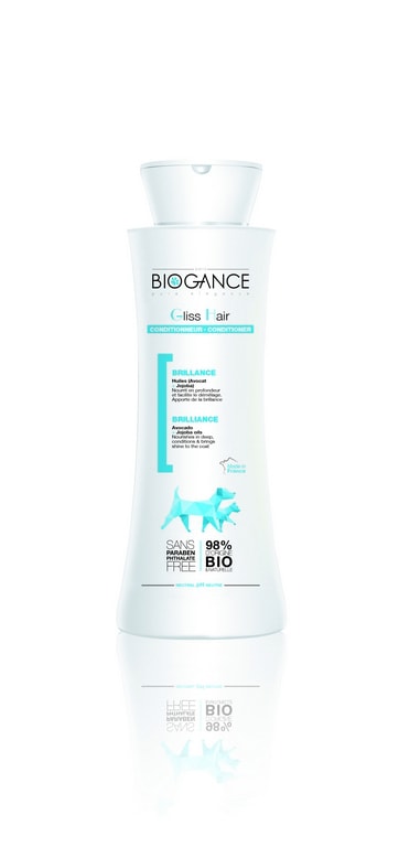 Biogance Gliss Hair...