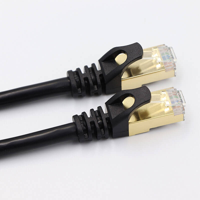MOYE CONNECT UTP NETWORK CABLE CAT.7 3M