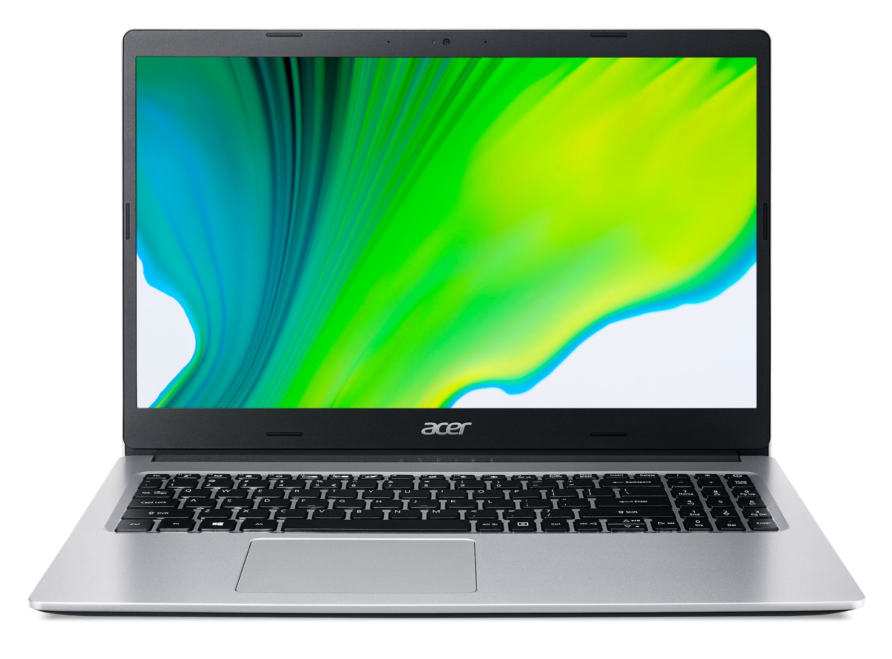 A315-43-R92 ACER  R7/16G/512G/W11H