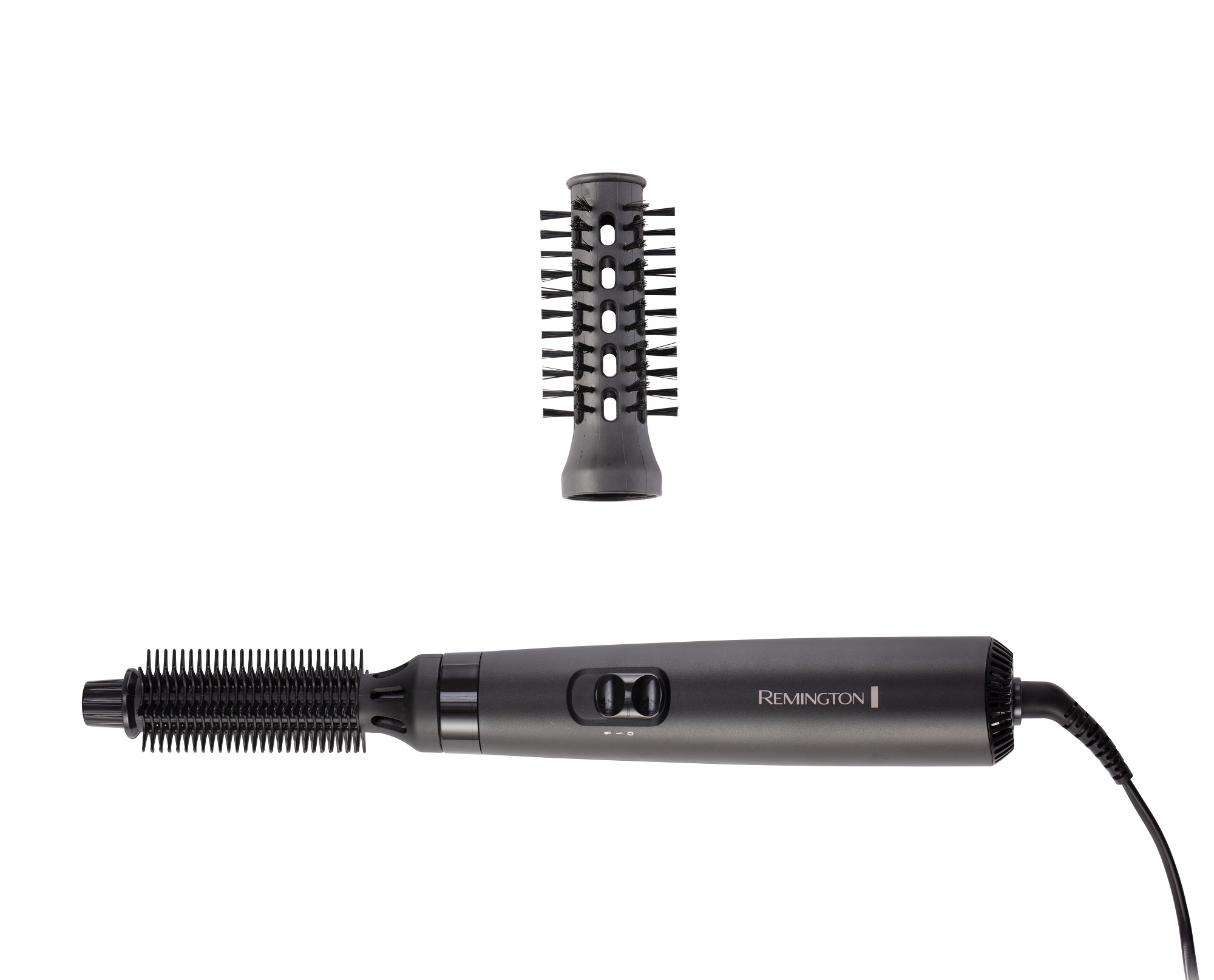 AS7100 BLOW DRY&STYLE ZRA AS7100 BLOW...