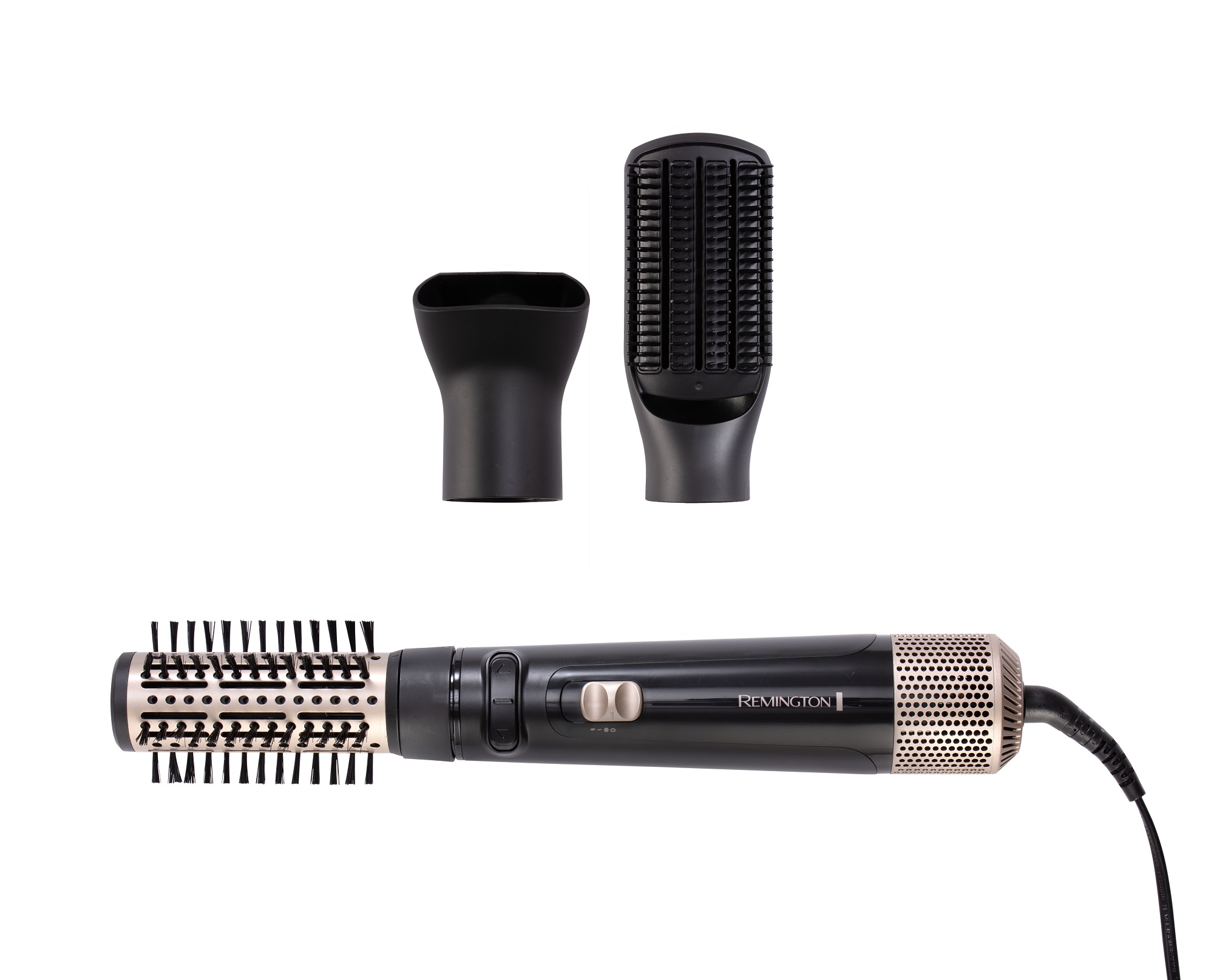 AS7580 BLOW DRY&STYLE ZRA AS7580 BLOW...