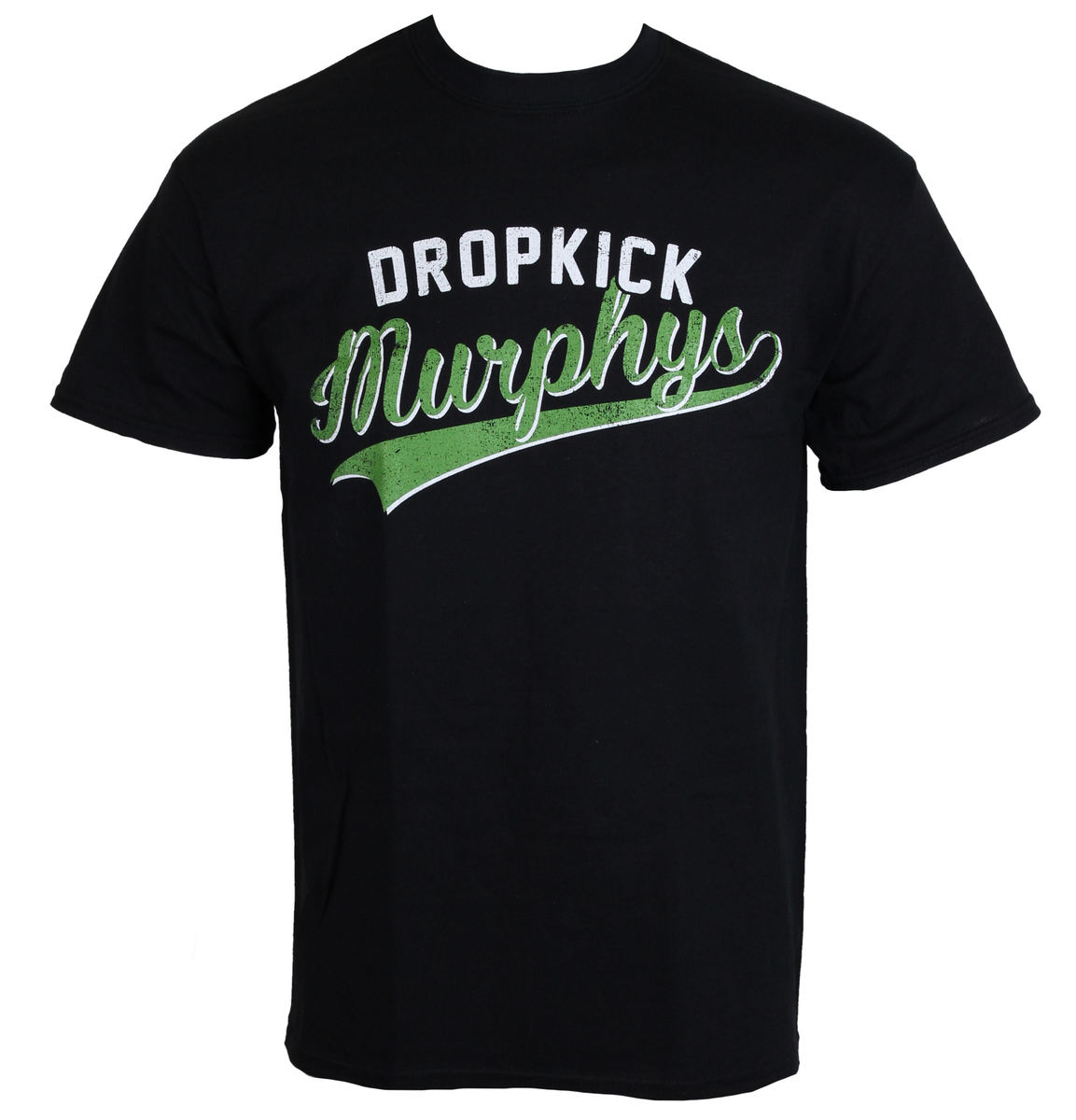 metal majica dropkick murphys - 96 -...