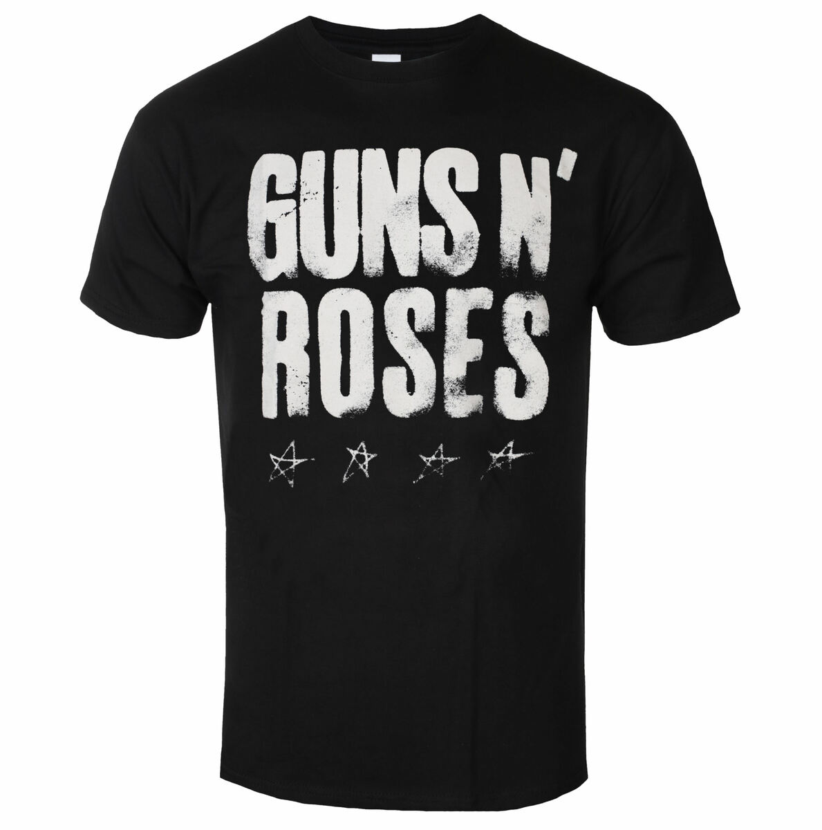 metal majica guns n' roses - paradise...
