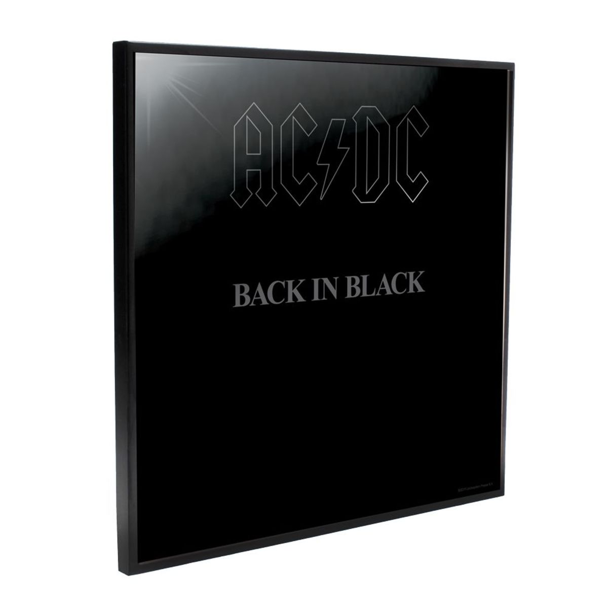 slika ac / dc - back in black