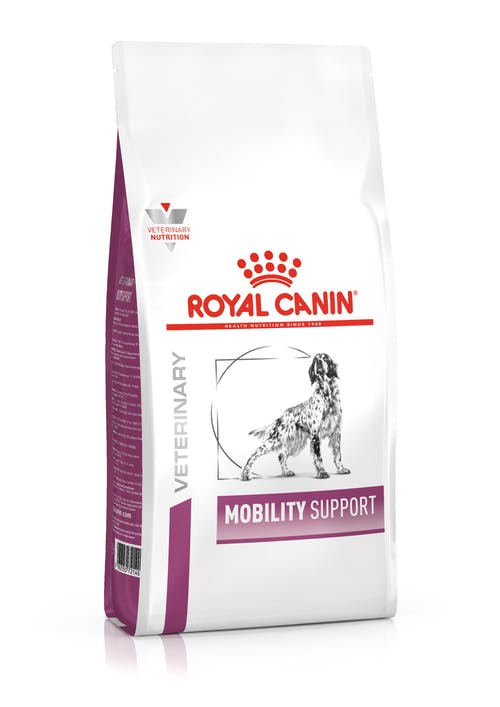 Royal Canin Mobility C2P+ 2 kg
