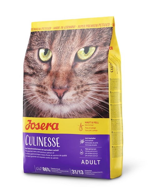 Josera Cat Culinesse 2 kg