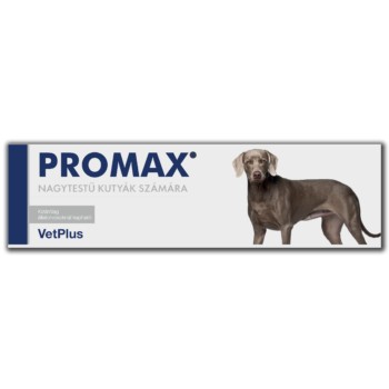 Promax Large Breed probiotična pasta...