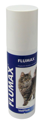 Flumax pasta 150 ml