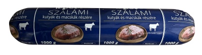 Repeta salama goveje- 1 kg