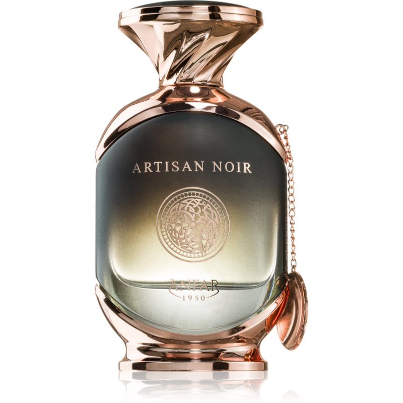 Anfar Artisan Noir parfumski ekstrakt...