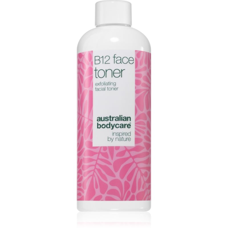 Australian Bodycare B12 nežni...
