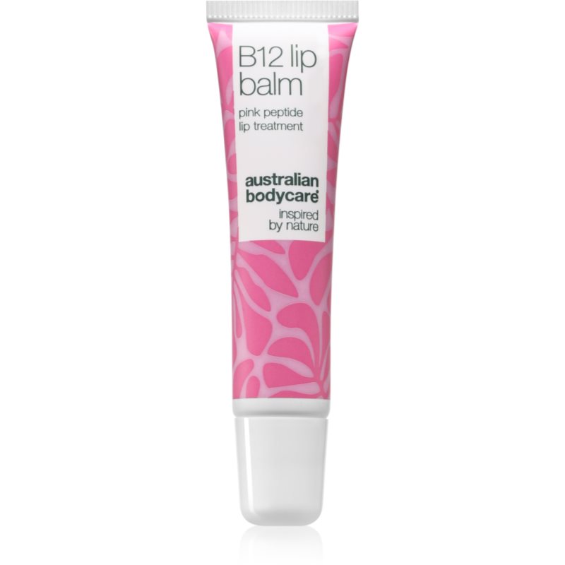 Australian Bodycare B12 vlažilni...