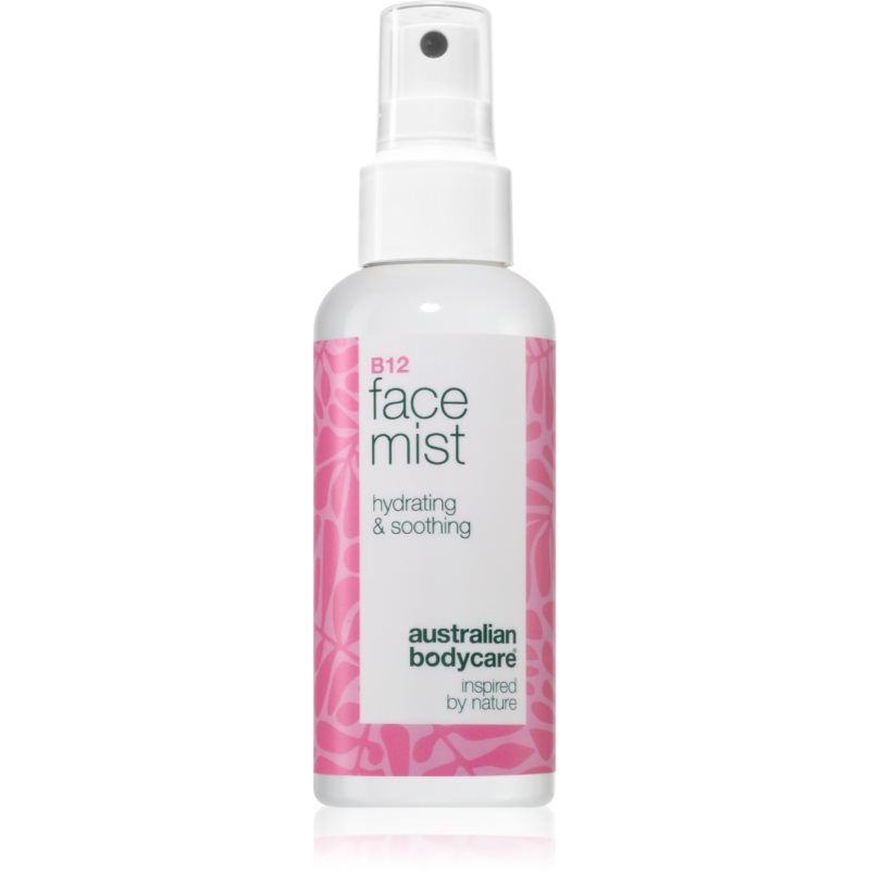 Australian Bodycare B12 vlažilna...