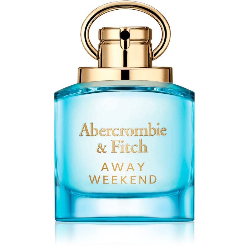Abercrombie & Fitch Away Weekend Women...