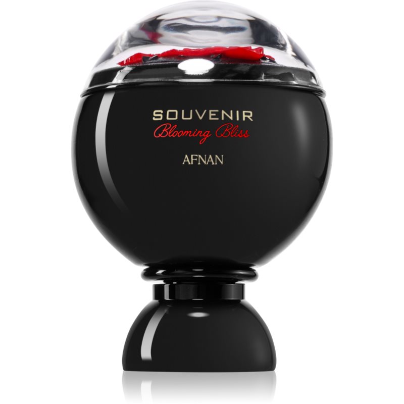 Afnan Souvenir Blooming Bliss parfumska...