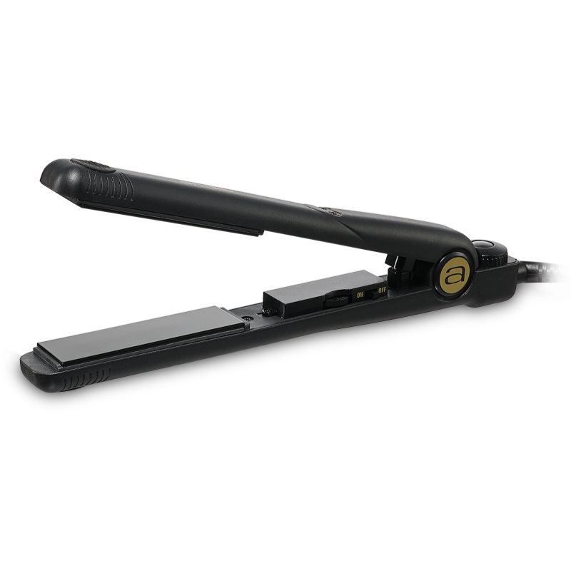 Andis CSI - 1EA likalnik za lase 1 kos