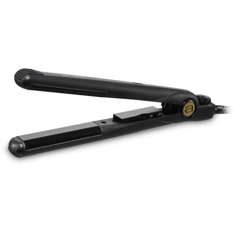 Andis CSV - 1EA likalnik za lase 1 kos