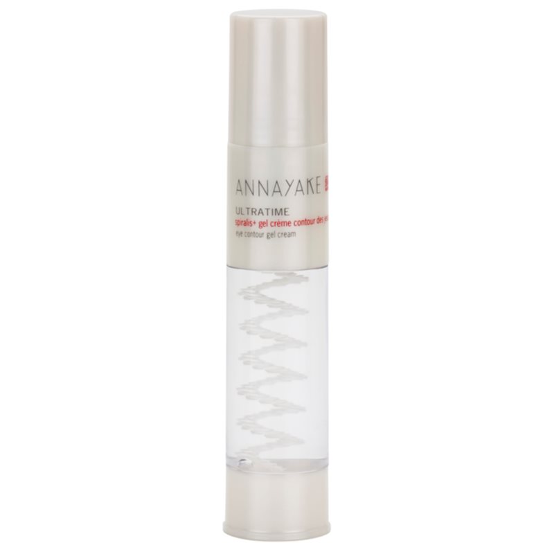 Annayake Ultratime Spiralis+ Eye...