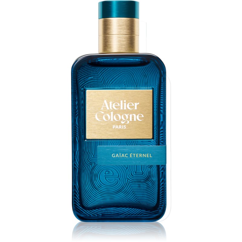 Atelier Cologne Cologne Rare Gaiac...