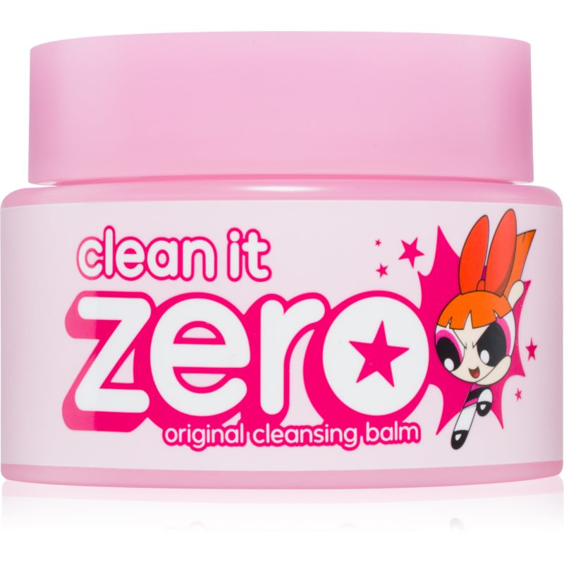 Banila Co. clean it zero Original...