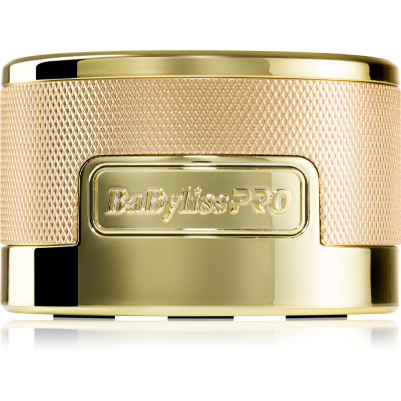BaByliss PRO 4Artists FX7870 GBASE...