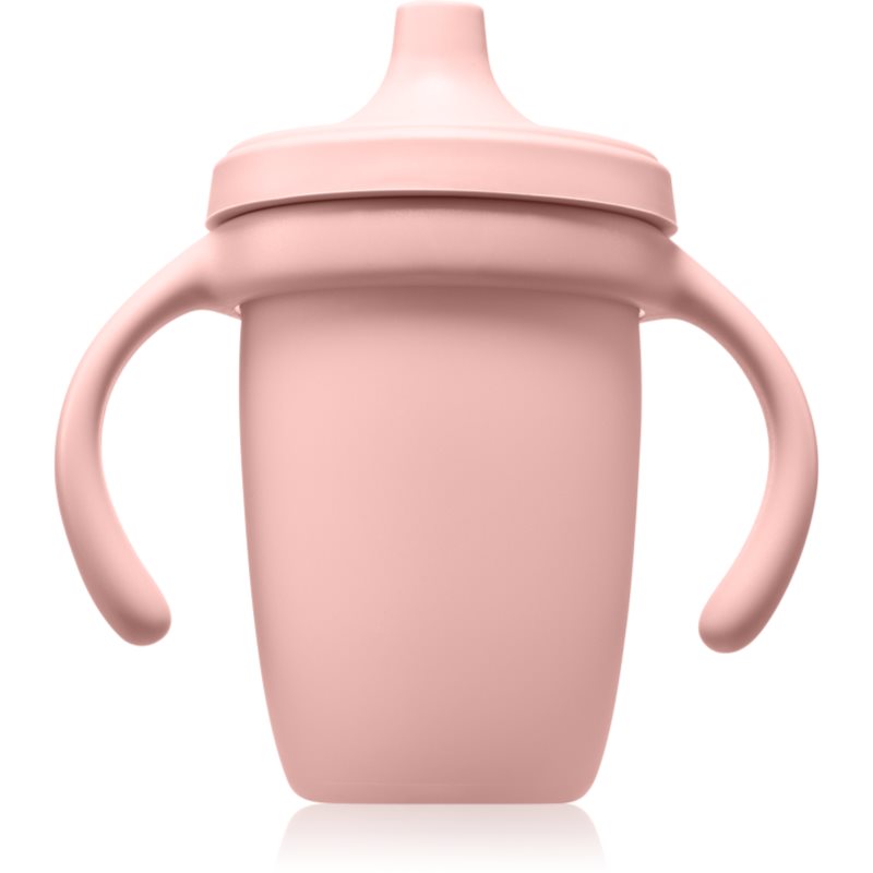 B.Box Silicone Cup otroški lonček z...