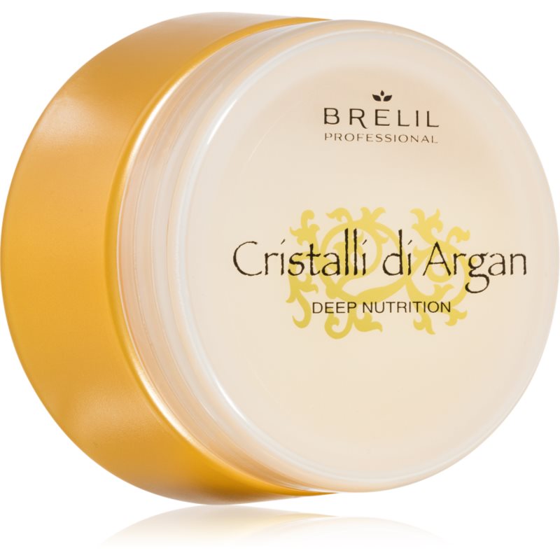 Brelil Professional Cristalli di Argan...