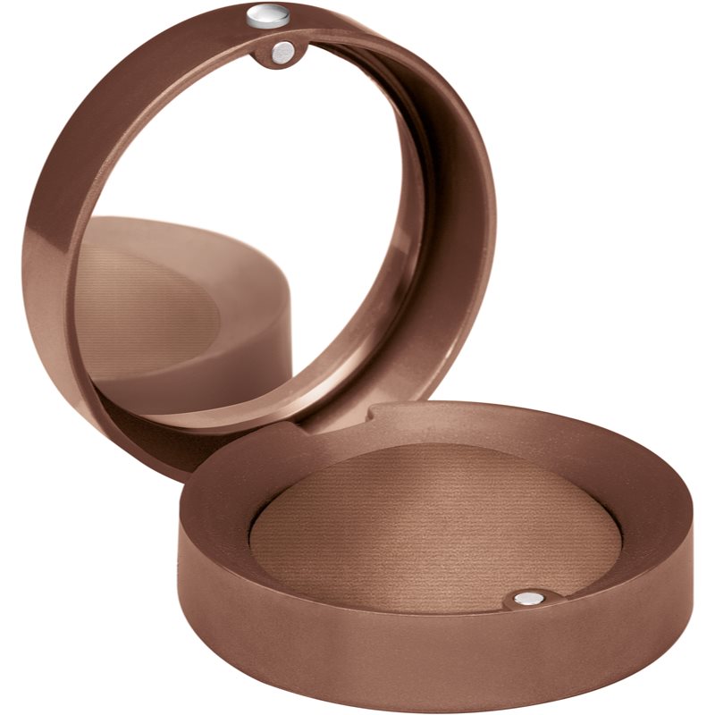 Bourjois Little Round Pot Individual...