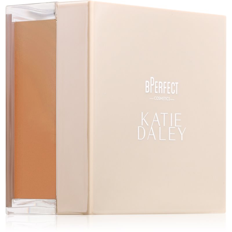 BPerfect Katie Daley Perfect Powder...