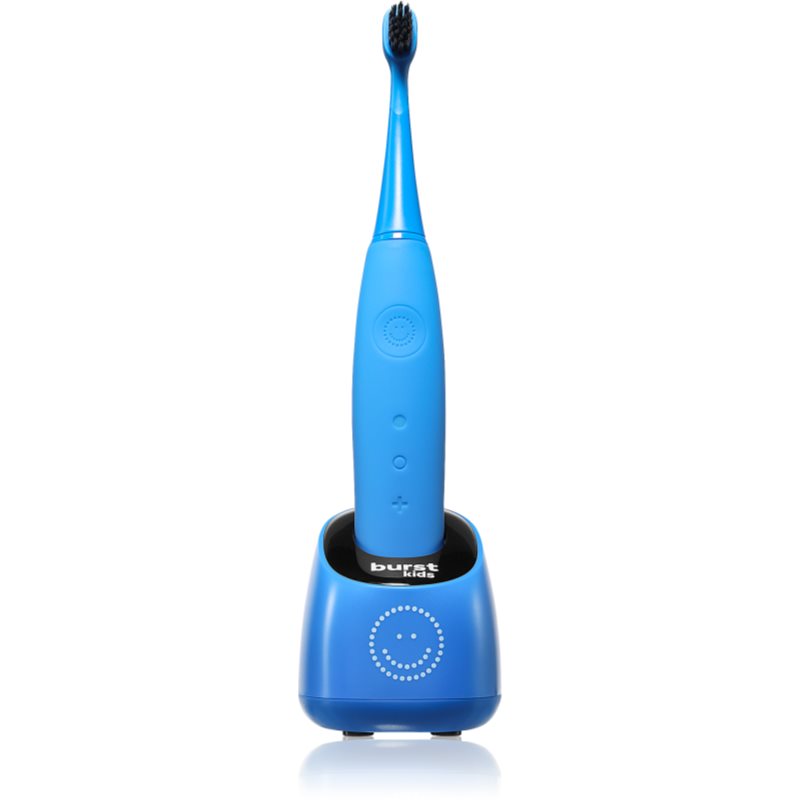 Burst Brush Replacement Head Cocomelon...