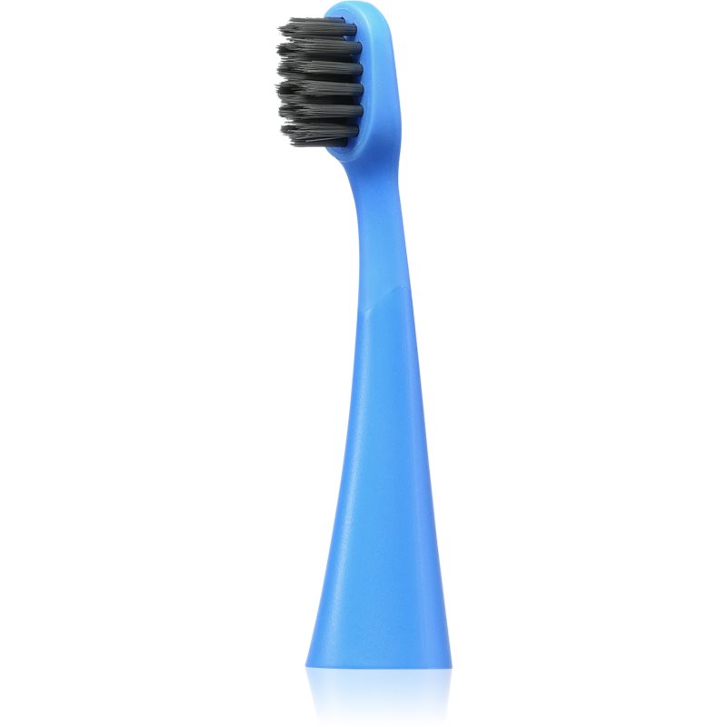 Burst Brush Replacement Head Kids...