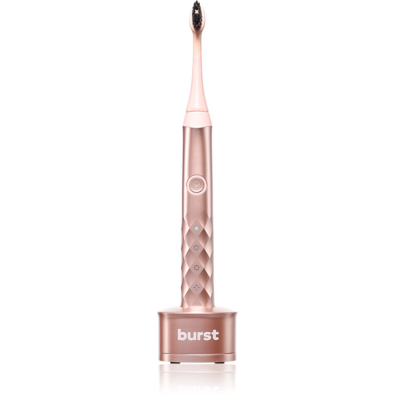 Burst Sonic Toothbrush sonična...
