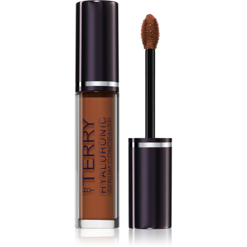 By Terry Hyaluronic Serum Concealer 8HA...