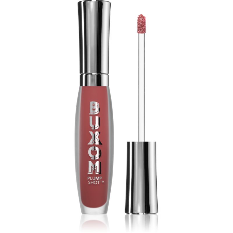 Buxom PLUMP SHOT™ COLLAGEN PEPTIDES...