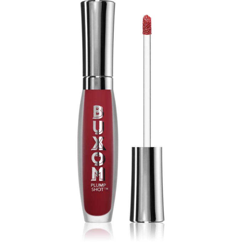 Buxom PLUMP SHOT™ COLLAGEN PEPTIDES...