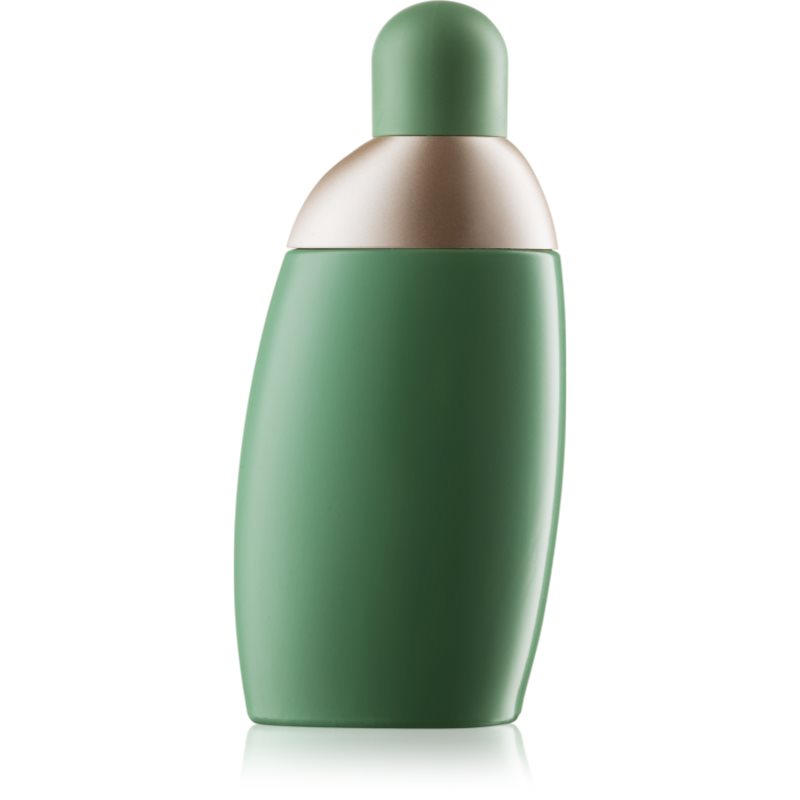 Cacharel Eden parfumska voda za ženske...