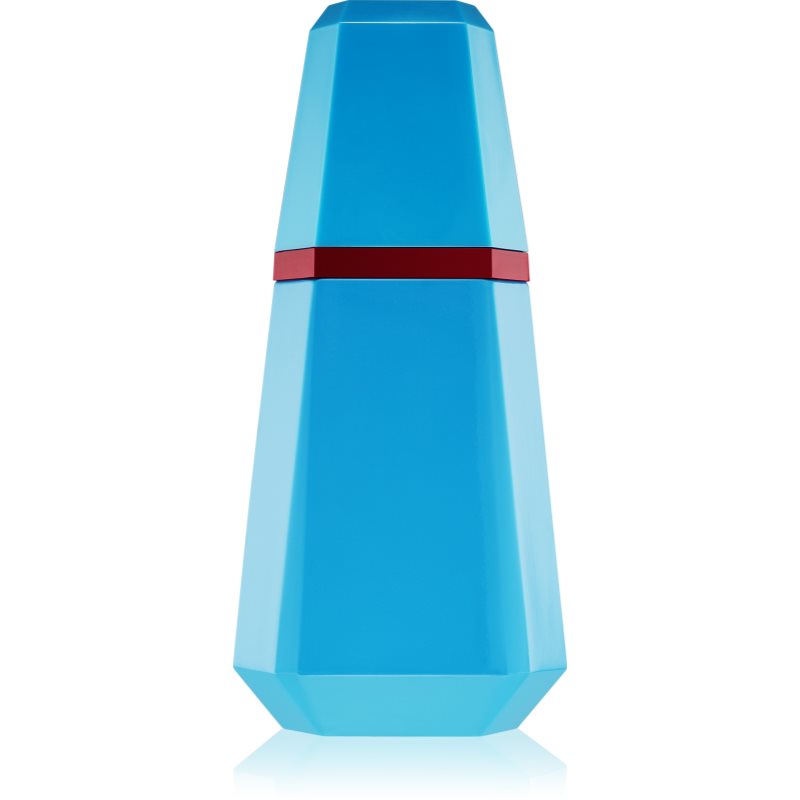 Cacharel Lou Lou parfumska voda za...