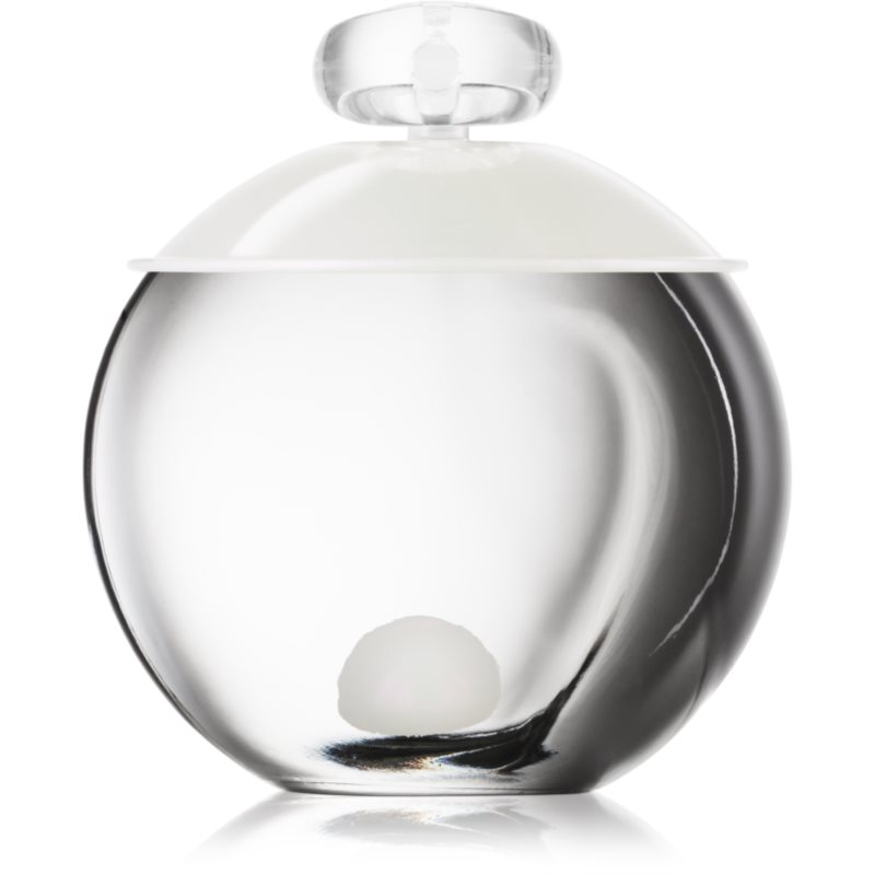 Cacharel Noa toaletna voda za ženske...