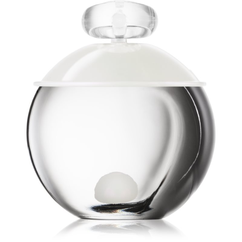 Cacharel Noa toaletna voda za ženske...