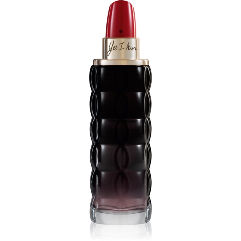 Cacharel Yes I Am parfumska voda za...