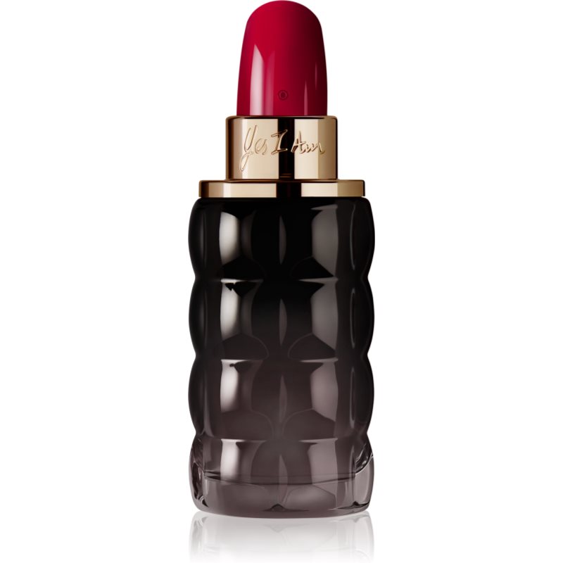 Cacharel Yes I Am parfumska voda za...