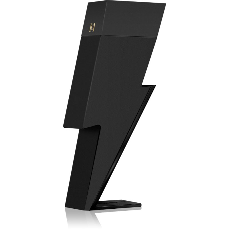 CAROLINA HERRERA Bad Boy Le Parfum...