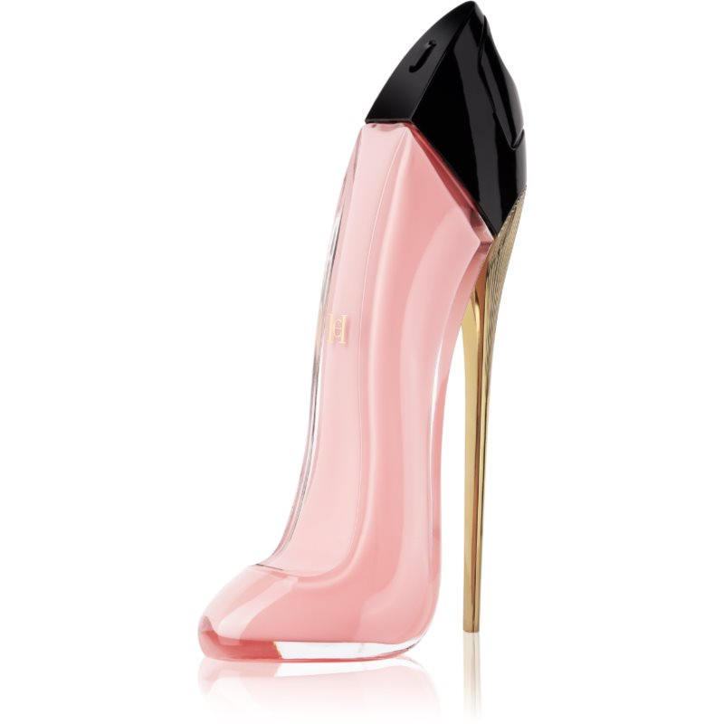 CAROLINA HERRERA Good Girl Blush...