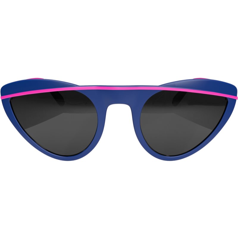 Chicco Sunglasses 5 years+ sončna...
