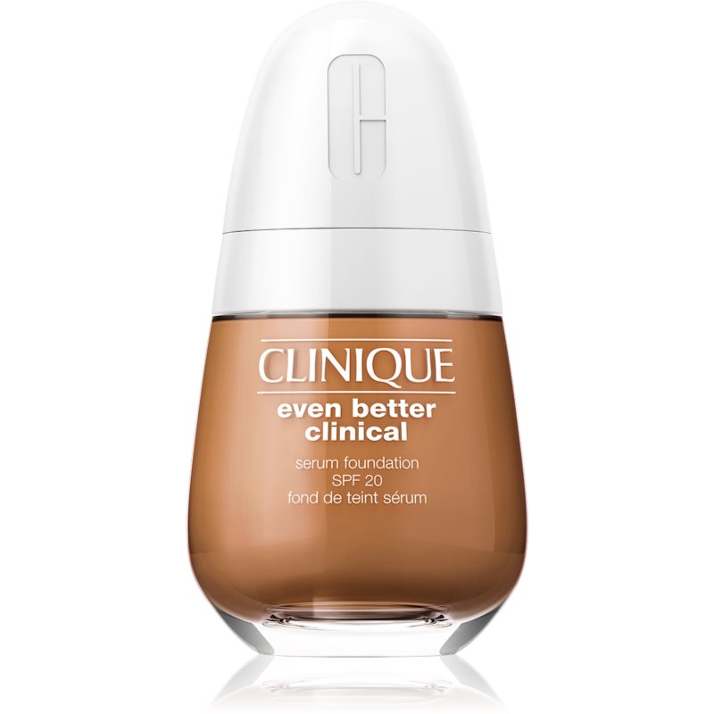 Clinique Even Better™ Clinica Serum...