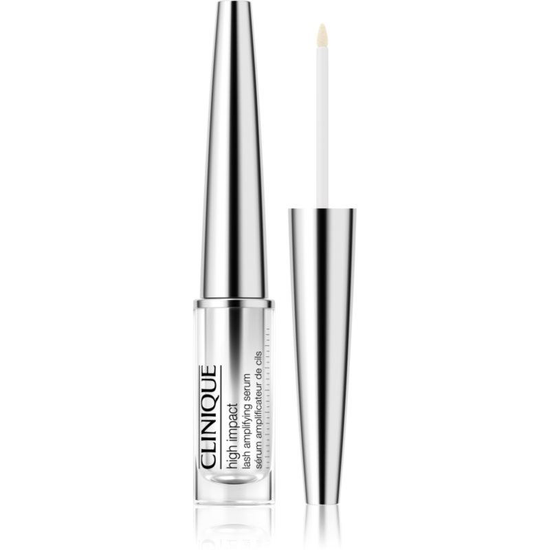 Clinique High Impact™ Lash Amplifying...
