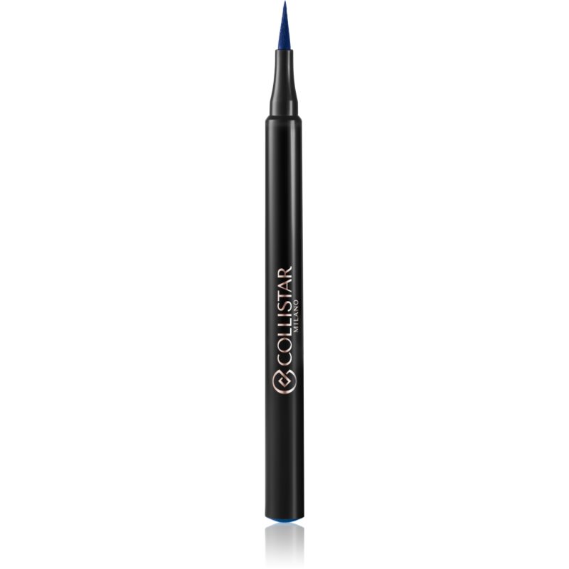 Collistar Infinito Eye Marker...