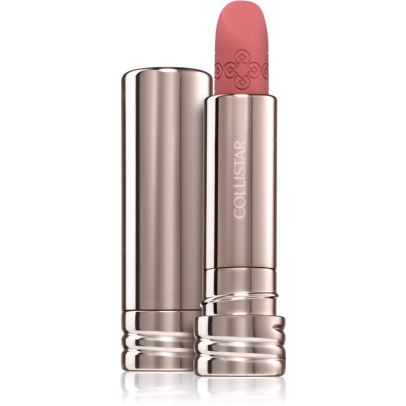 Collistar Puro Gioiello Velvet Lipstick...